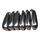 TaylorMade RSi 1 Iron Set | regular | Rechtshand | 5-PW thumbnail 2/5