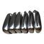 TaylorMade RSi 1 Iron Set | regular | högerhand | 5-PW thumbnail 2/5