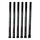 TaylorMade RSi 1 Iron Set | regular | Rechtshand | 5-PW thumbnail 3/5