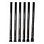 TaylorMade RSi 1 Iron Set | regular | högerhand | 5-PW thumbnail 3/5