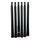 TaylorMade RSi 1 Iron Set | regular | Rechtshand | 5-PW thumbnail 4/5