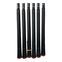 TaylorMade RSi 1 Iron Set | regular | högerhand | 5-PW thumbnail 4/5