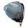 TaylorMade Sim 2 Driver | 10.5° | A-flex | Rechtshand thumbnail 1/5
