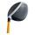 TaylorMade Sim 2 Driver | 10.5° | A-flex | Rechtshand thumbnail 4/5