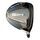 TaylorMade Sim 2 Max Fairway Wood | 16.5° | 3 Wood | A-flex | Rechtshand thumbnail 1/5