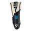 TaylorMade Sim 2 Max Fairway Wood | 16.5° | 3 Wood | A-flex | højrehånd thumbnail 2/5