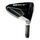 TaylorMade Sim 2 Max Fairway Wood | 16.5° | 3 Wood | A-flex | Rechtshand thumbnail 3/5