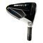 TaylorMade Sim 2 Max Fairway Wood | 16.5° | 3 Wood | A-flex | højrehånd thumbnail 3/5