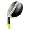 TaylorMade Sim 2 Max Fairway Wood | 16.5° | 3 Wood | A-flex | højrehånd thumbnail 4/5