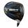 TaylorMade SIM 2 Max Fairway Wood | Fujikura Ventus Blue 5 | 21° | 7 Wood | A-flex | Rechtshand thumbnail 1/5