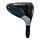 TaylorMade SIM 2 Max Fairway Wood | Fujikura Ventus Blue 5 | 21° | 7 Wood | A-flex | Rechtshand thumbnail 3/5