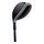 TaylorMade SIM 2 Max Fairway Wood | Fujikura Ventus Blue 5 | 21° | 7 Wood | A-flex | Rechtshand thumbnail 4/5