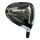 TaylorMade SIM 2 Max Fairway Wood | Fujikura Ventus 5 | 16.5° | 3 Wood | regular | right-hand thumbnail 1/5