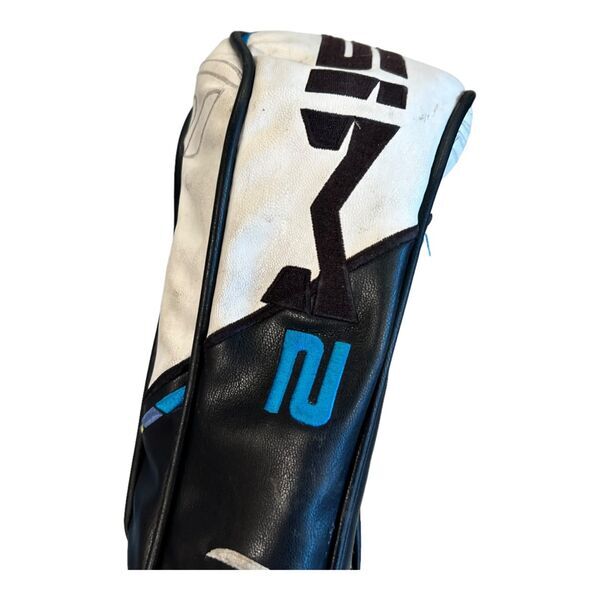 TaylorMade SIM 2 Max Fairway Wood | Fujikura Ventus 5 | 16.5° | 3 Wood | regular | right-hand 2