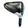 TaylorMade SIM 2 Max Fairway Wood | Fujikura Ventus 5 | 16.5° | 3 Wood | regular | right-hand thumbnail 3/5