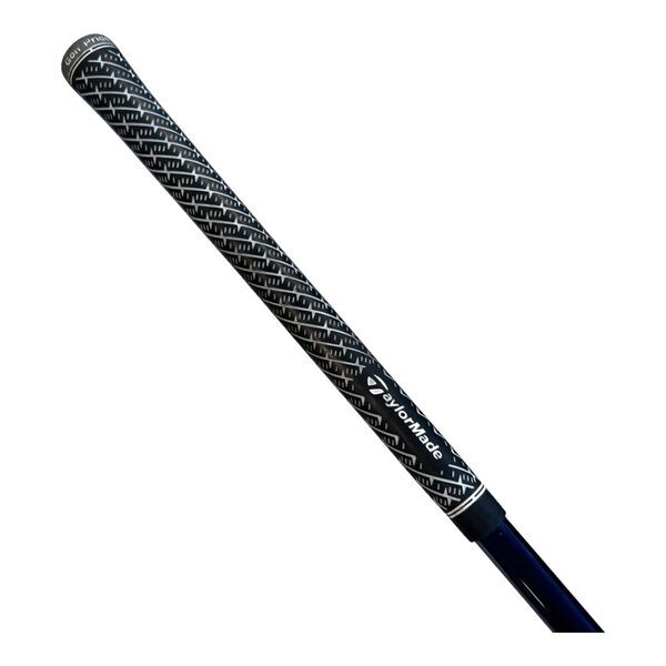 TaylorMade SIM 2 Max Fairway Wood | Fujikura Ventus 5 | 16.5° | 3 Wood | regular | right-hand 4