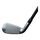 TaylorMade SIM DHY Hybrid | 22° | steif | Rechtshand thumbnail 3/5