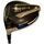 TaylorMade SIM Max Driver | 10.5° | regular | mão esquerda thumbnail 1/5
