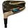 TaylorMade SIM Max Driver | 10.5° | regular | mão esquerda thumbnail 2/5