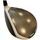 TaylorMade SIM Max Driver | 10.5° | regular | mão esquerda thumbnail 5/5