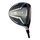 TaylorMade SIM Max Fairway Wood | Fujikura Ventus Blue 5 | 18° | 5 Wood | regular | right-hand thumbnail 1/5
