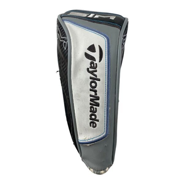 TaylorMade SIM Max Fairway Wood | Fujikura Ventus Blue 5 | 18° | 5 Wood | regular | right-hand 2