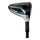 TaylorMade SIM Max Fairway Wood | Fujikura Ventus Blue 5 | 18° | 5 Wood | regular | right-hand thumbnail 3/5
