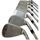 TaylorMade SIM Max Iron Set | regular | vasenkätinen | 5-SW + A thumbnail 2/5