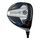 TaylorMade SIM TI Fairway Wood | 15° | 3 Wood | stiv | højrehånd thumbnail 1/5
