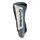 TaylorMade SIM TI Fairway Wood | 15° | 3 Wood | stiv | højrehånd thumbnail 2/5