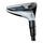 TaylorMade SIM TI Fairway Wood | 15° | 3 Wood | stiv | højrehånd thumbnail 3/5