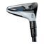 TaylorMade SIM TI Fairway Wood | 15° | 3 Wood | steif | Rechtshand thumbnail 3/5