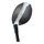 TaylorMade SIM TI Fairway Wood | 15° | 3 Wood | stiv | højrehånd thumbnail 4/5