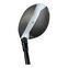 TaylorMade SIM TI Fairway Wood | 15° | 3 Wood | steif | Rechtshand thumbnail 4/5