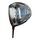 TaylorMade SLDR Driver | 10.5° | regular | Linkshand thumbnail 1/5