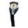 TaylorMade SLDR Driver | 10.5° | regular | Linkshand thumbnail 2/5