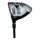 TaylorMade SLDR Driver | 10.5° | regular | Linkshand thumbnail 3/5