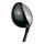 TaylorMade SLDR Driver | 10.5° | regular | Linkshand thumbnail 4/5