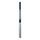TaylorMade SLDR Driver | 10.5° | regular | Linkshand thumbnail 5/5