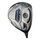 TaylorMade SLDR Fairway Wood | 17° | 3 Wood | regular | højrehånd thumbnail 1/5