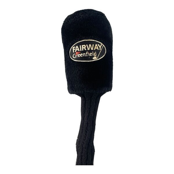 TaylorMade SLDR Fairway Wood | 17° | 3 Wood | regular | Rechtshand 2