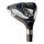TaylorMade SLDR Fairway Wood | 17° | 3 Wood | regular | højrehånd thumbnail 3/5