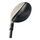 TaylorMade SLDR Fairway Wood | 17° | 3 Wood | regular | højrehånd thumbnail 4/5