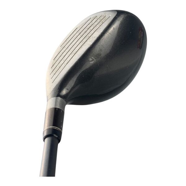 TaylorMade SLDR Fairway Wood | 17° | 3 Wood | regular | Rechtshand 4