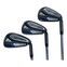 TaylorMade Speedblades Iron Set | regular | högerhand | 5-PW thumbnail 1/5