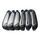 TaylorMade Speedblades Iron Set | regular | right-hand | 5-PW thumbnail 2/5