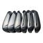 TaylorMade Speedblades Iron Set | regular | högerhand | 5-PW thumbnail 2/5