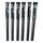 TaylorMade Speedblades Iron Set | regular | right-hand | 5-PW thumbnail 4/5