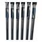TaylorMade Speedblades Iron Set | regular | högerhand | 5-PW thumbnail 4/5