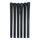 TaylorMade Speedblades Iron Set | regular | right-hand | 5-PW thumbnail 5/5